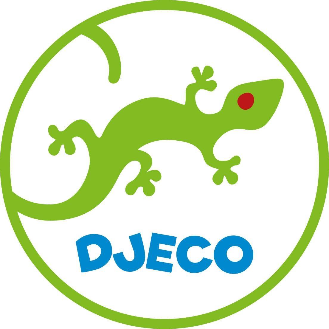 Jeux Djeco bébés et tout-petits