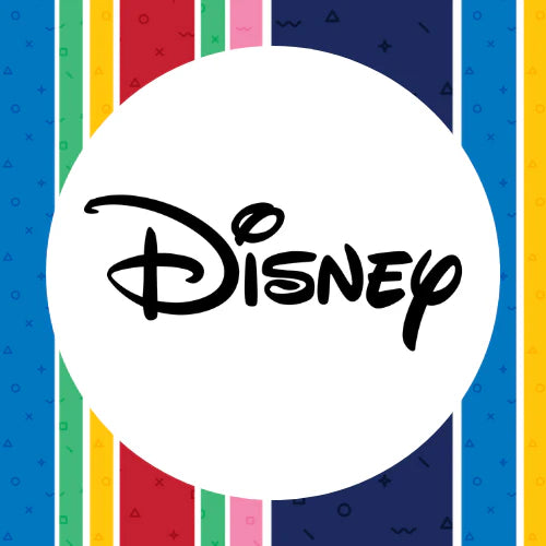 Disney