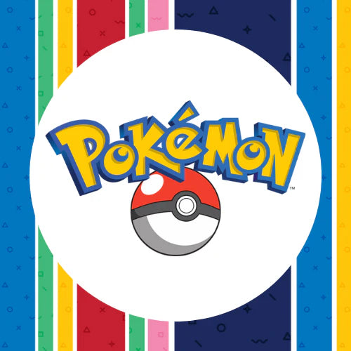 Pokémon