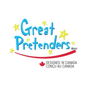 Great Pretenders