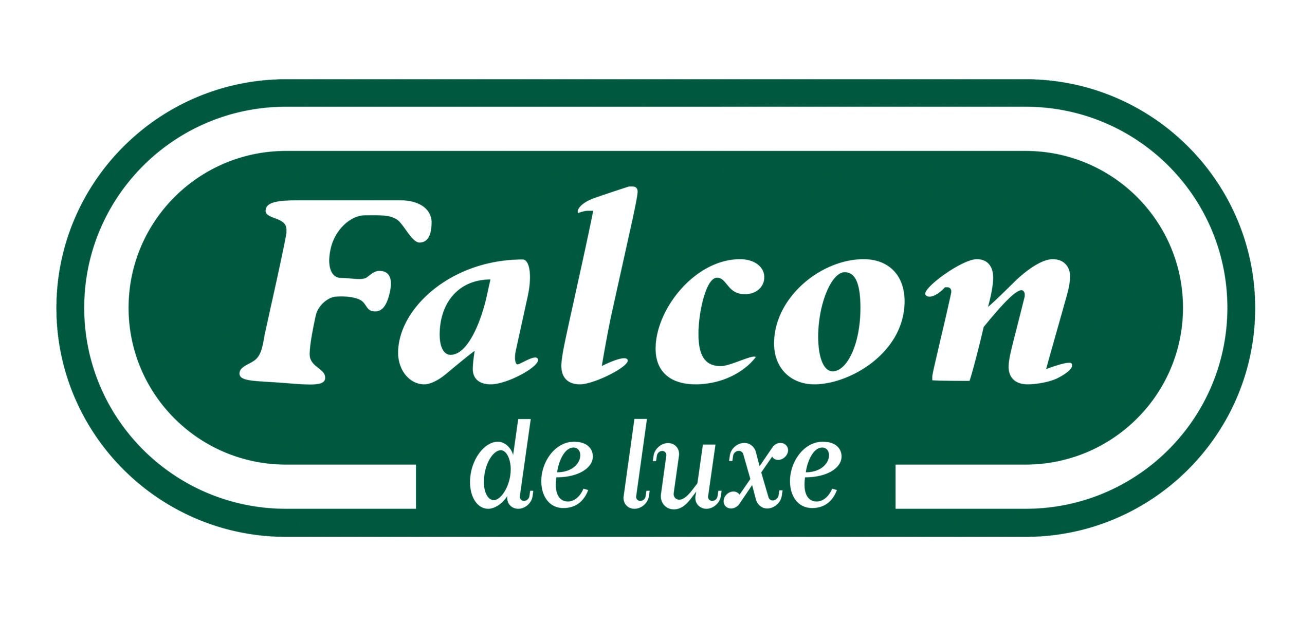 Falcon