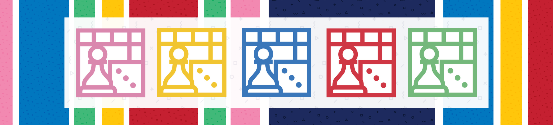 Jeux de société coopératifs