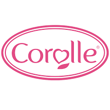 Poupées Corolle