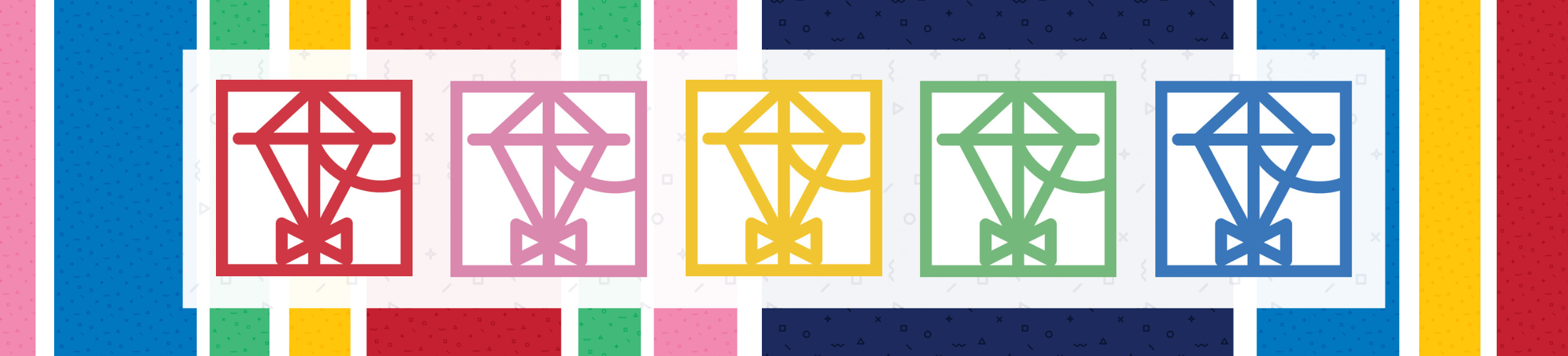 Jeux et jouets pour l'été