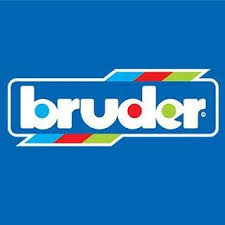 Camions et tracteurs Bruder