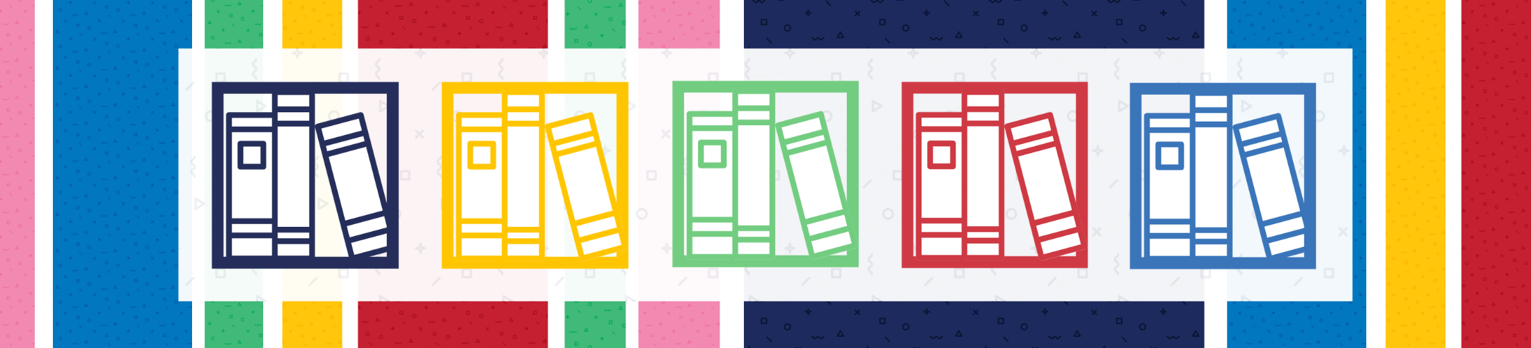 Livres documentaires