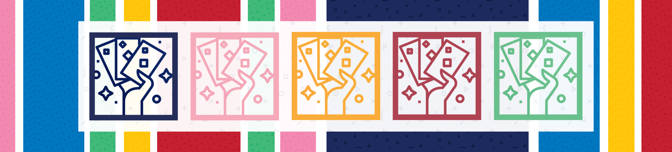 Nouveautés : jeux de société