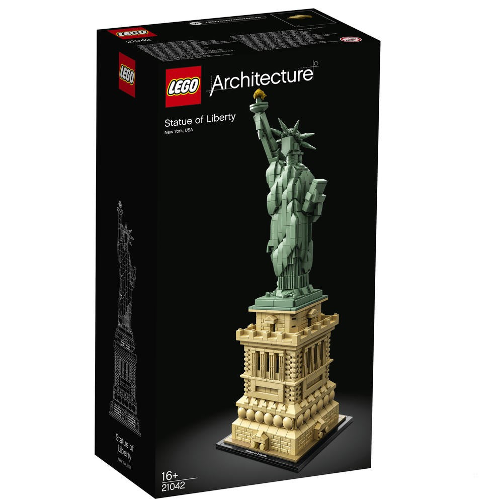 100094