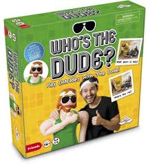101580