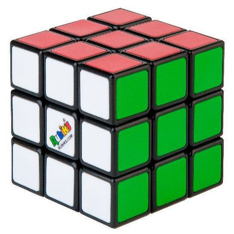 101581