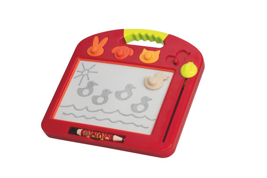 101992