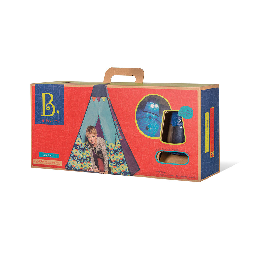 berger zelt liberty 4 Familienzelt │ 4 Personen Campingzelt für Festival Camping Garten Zelten getrennte Schlafkabinen │ WS3000mm wasserdicht Zelt 4 Personen 2 Kabinen Zelt 4 Personen wasserdicht Sport & Freizeit Bitte wähle dein Modell:Mi Electric Scooter 3 TM5030 Steuergerät Für Rollläden Roof Top Tent Hamilton