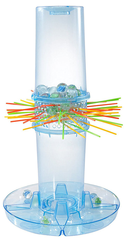 Kerplunk