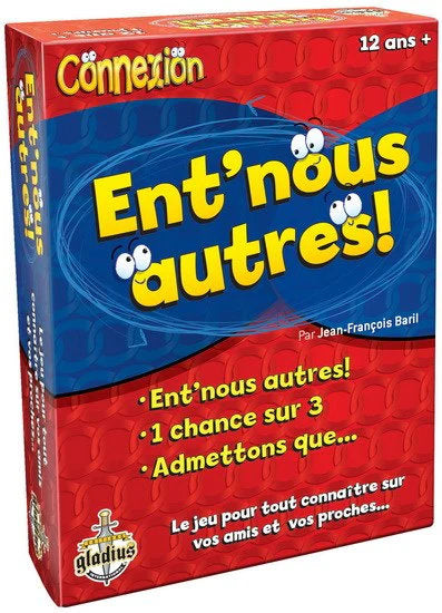 102957