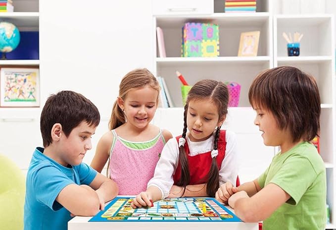 Jeu Prépare ton hamburger