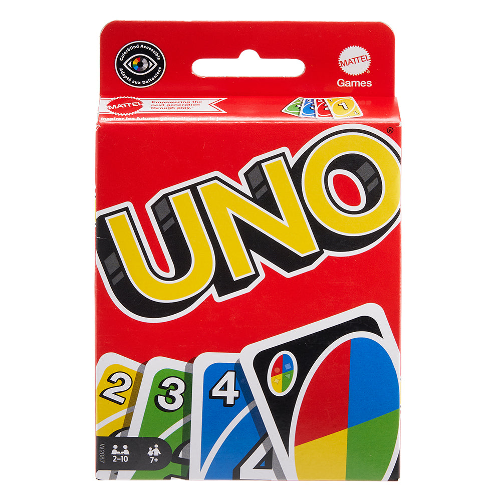 Uno