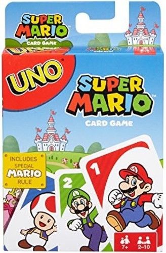 105363
