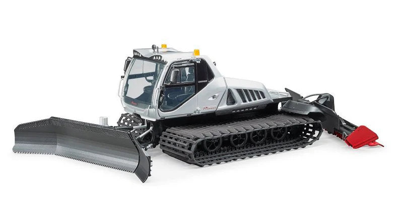107035