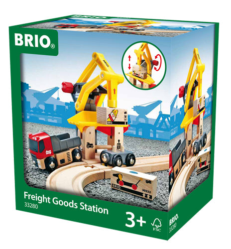 109296