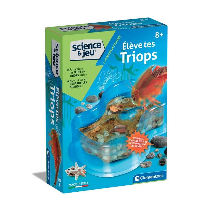 Triops