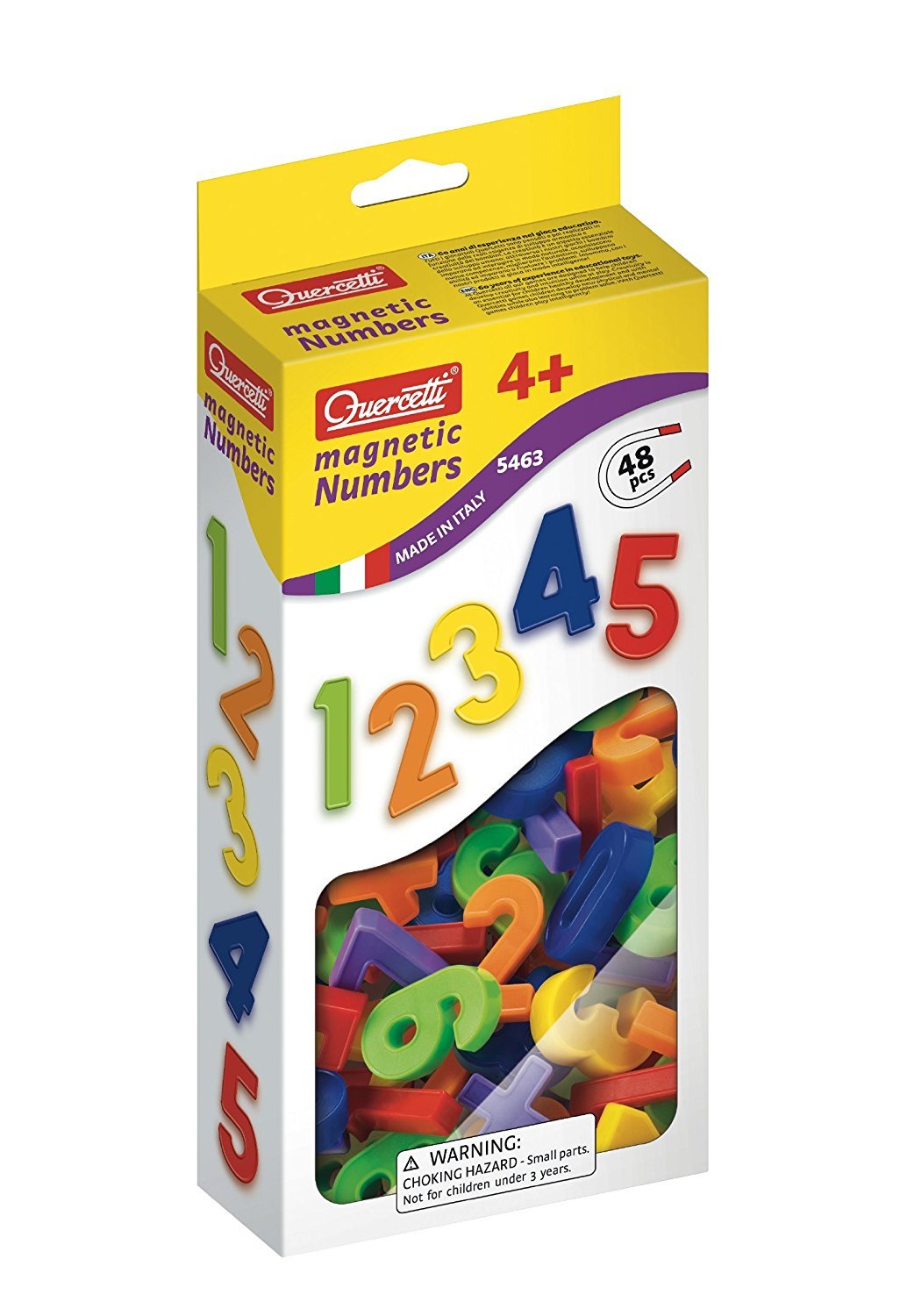 109486