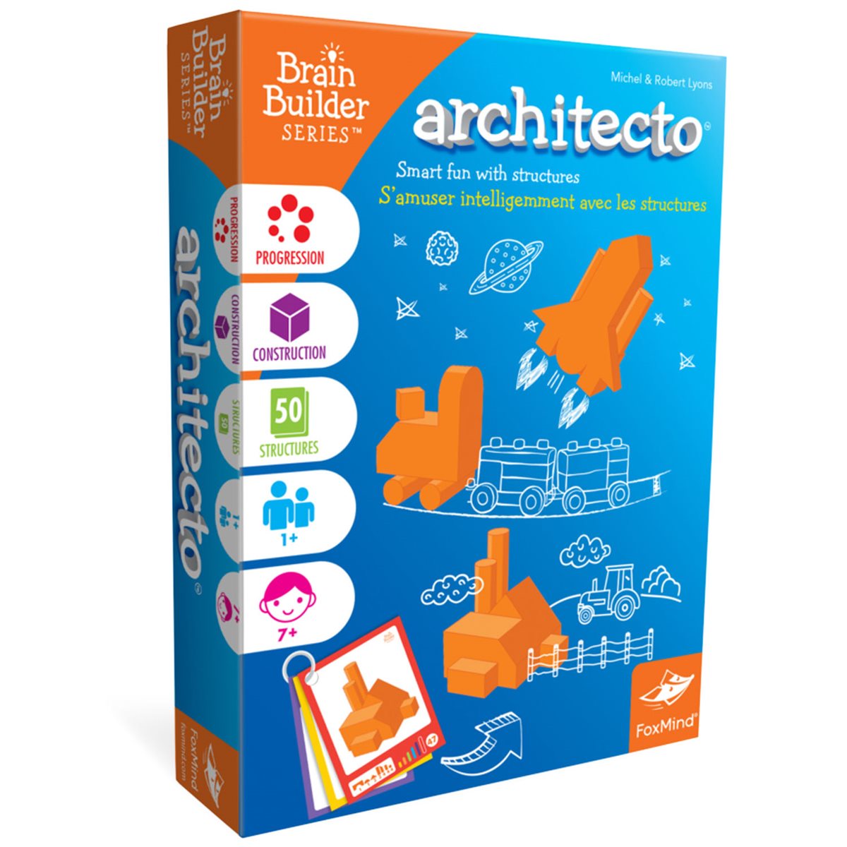 Architecto