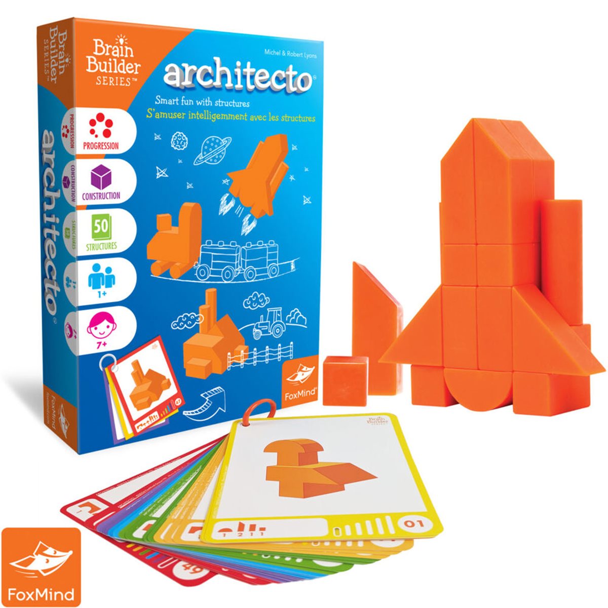 Architecto
