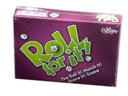 115151