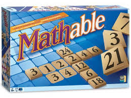 115950