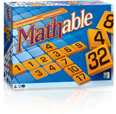 115974