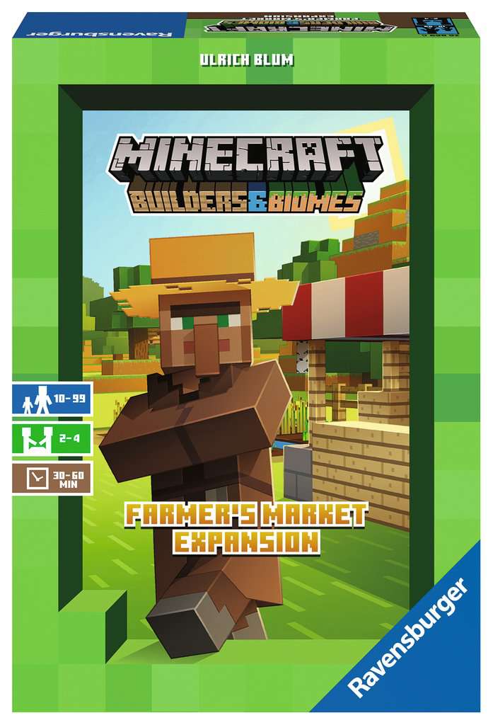 117272