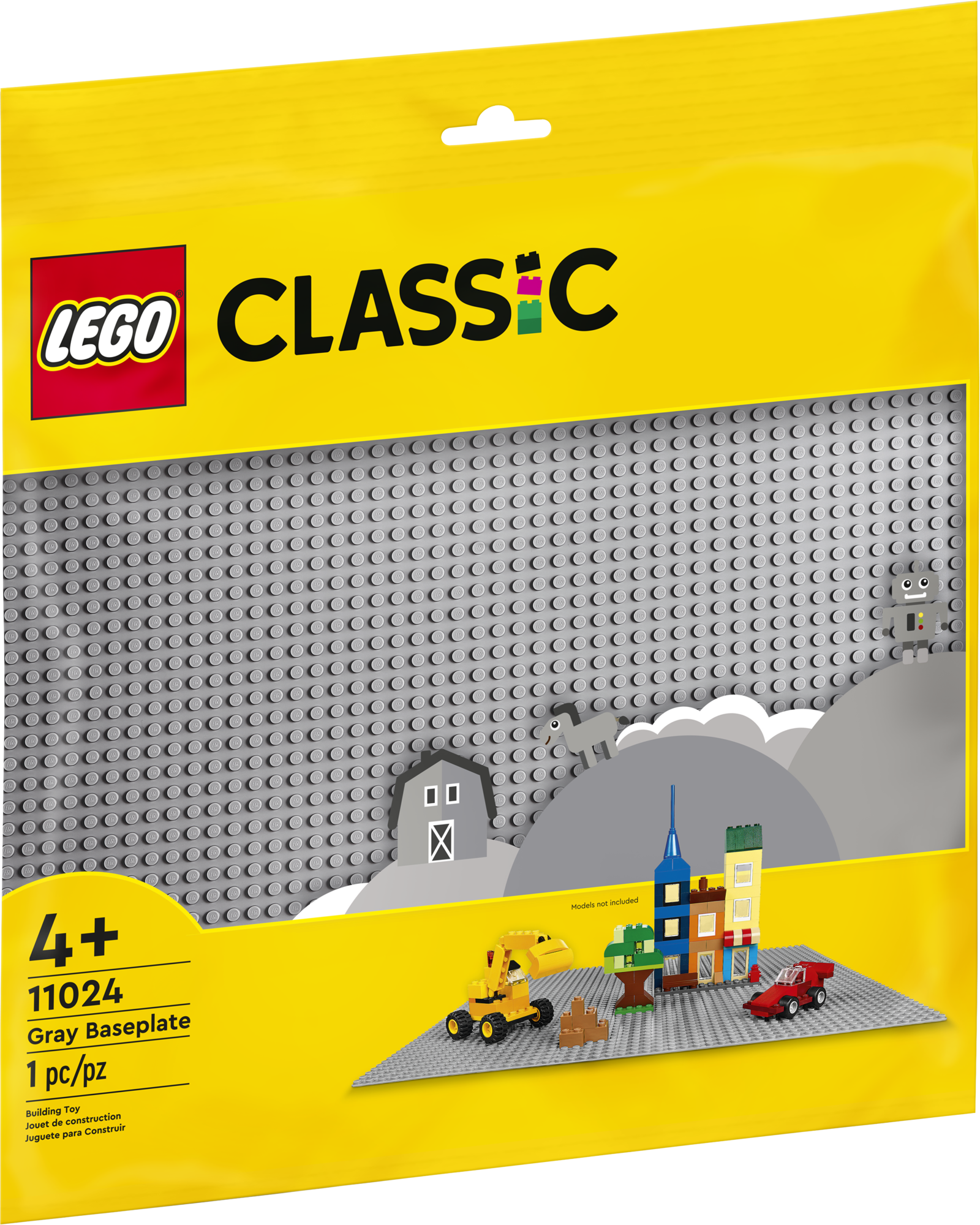 119980