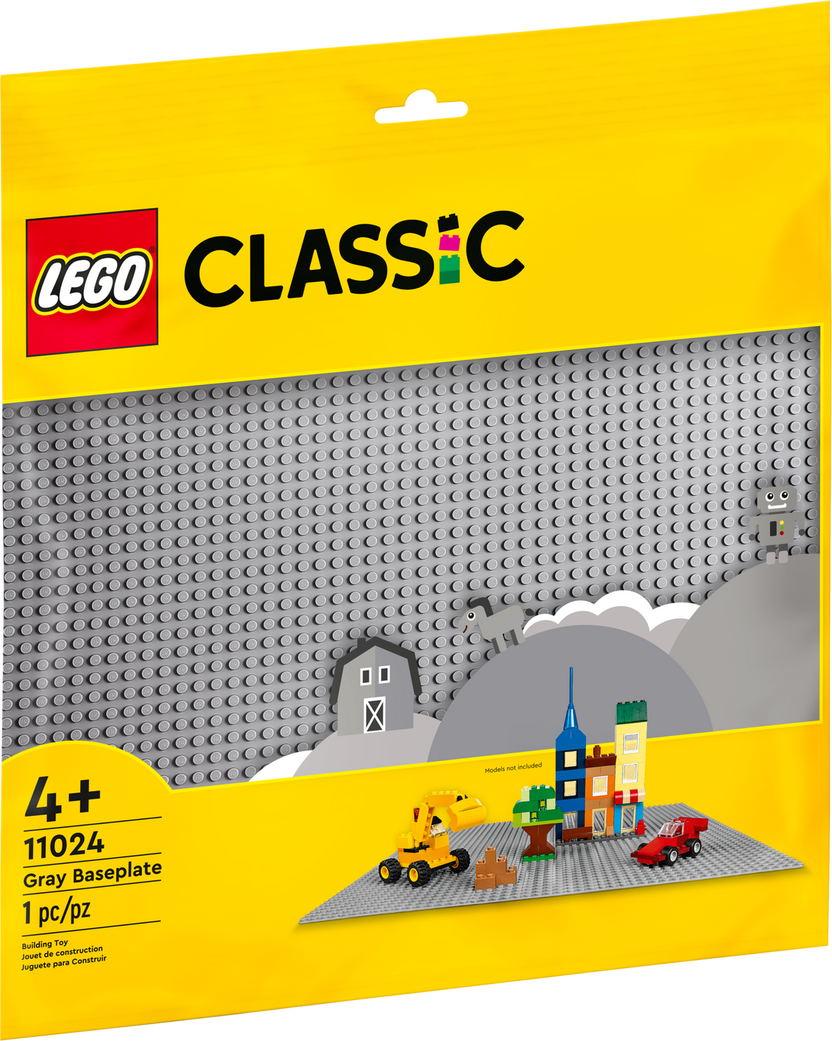 119980