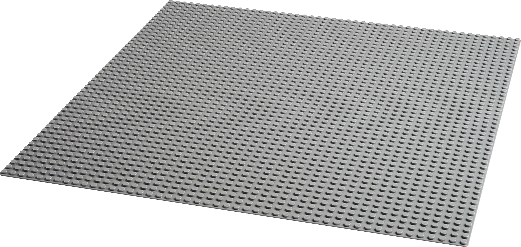 119980~2