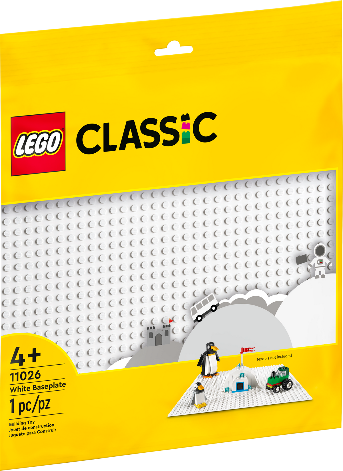 119982