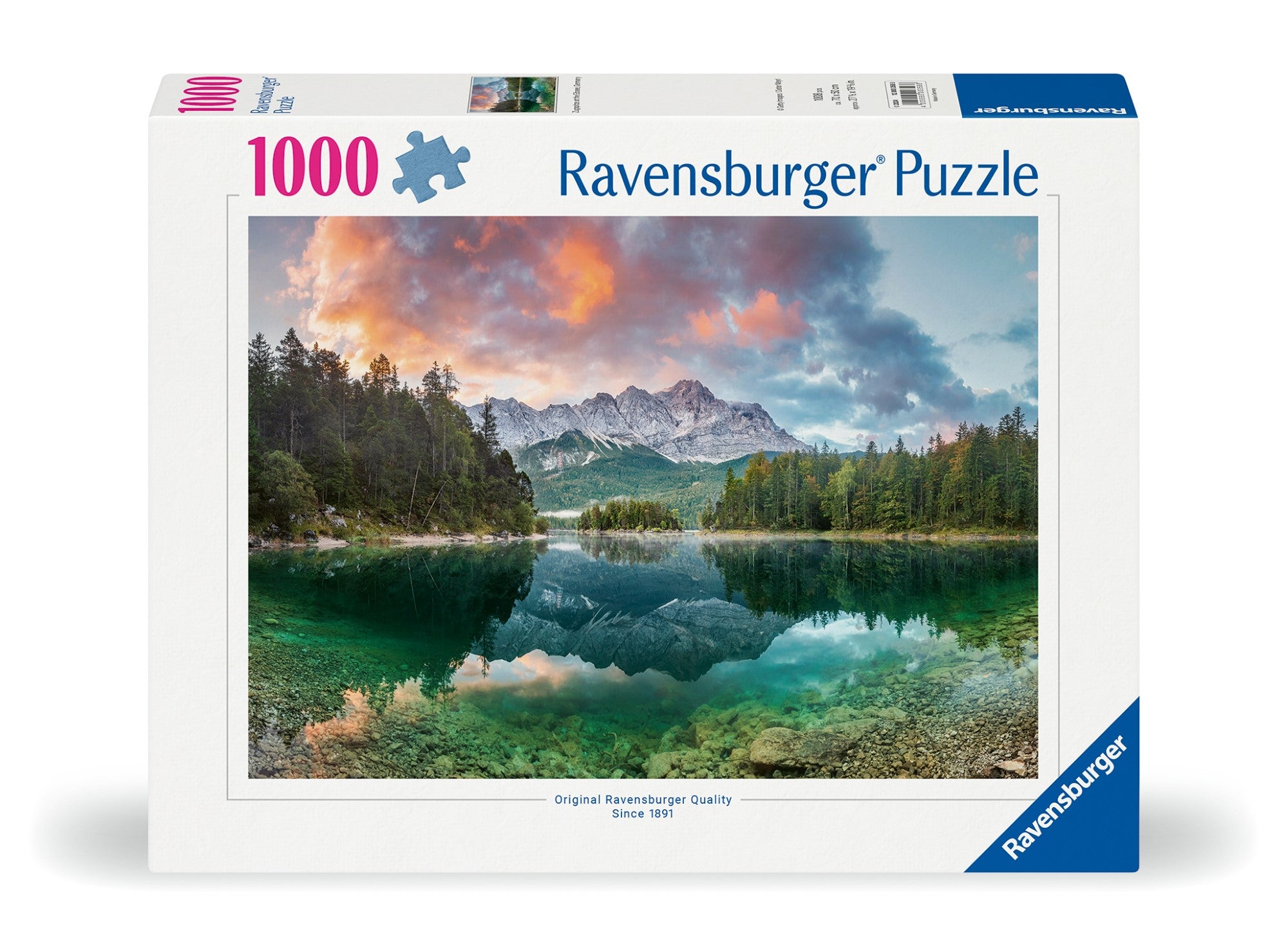 124574