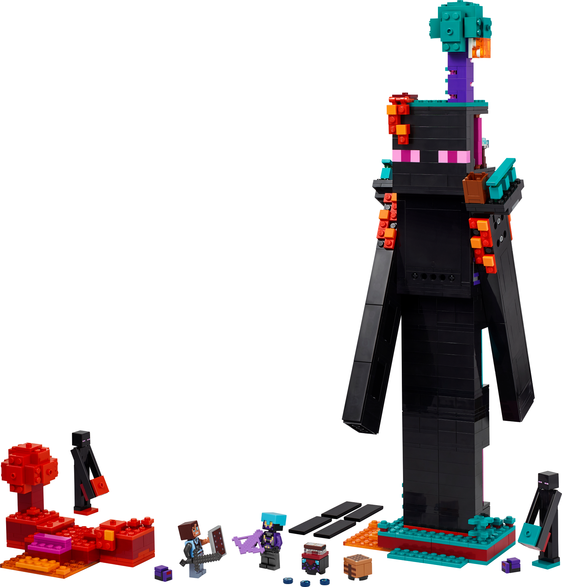 125574~2