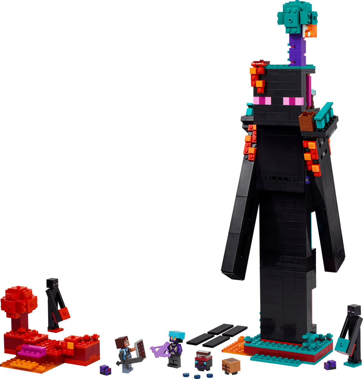 125574~2