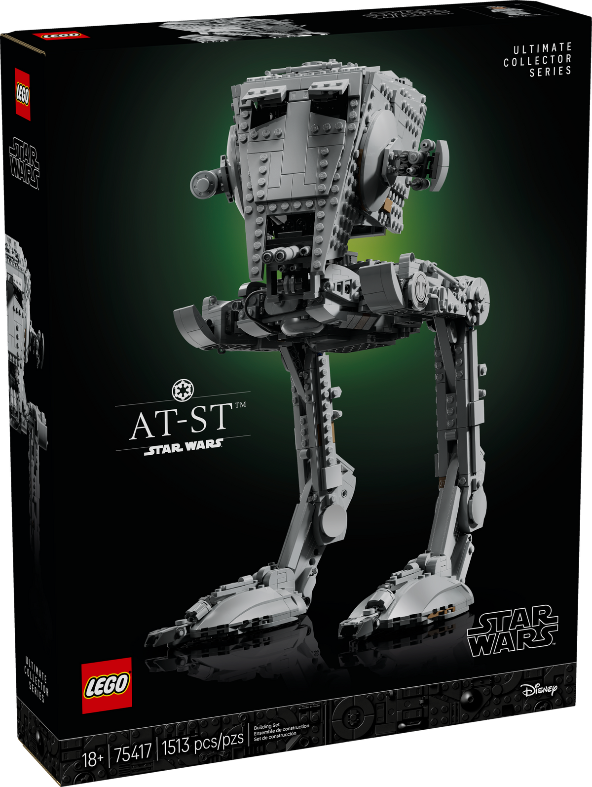 125591