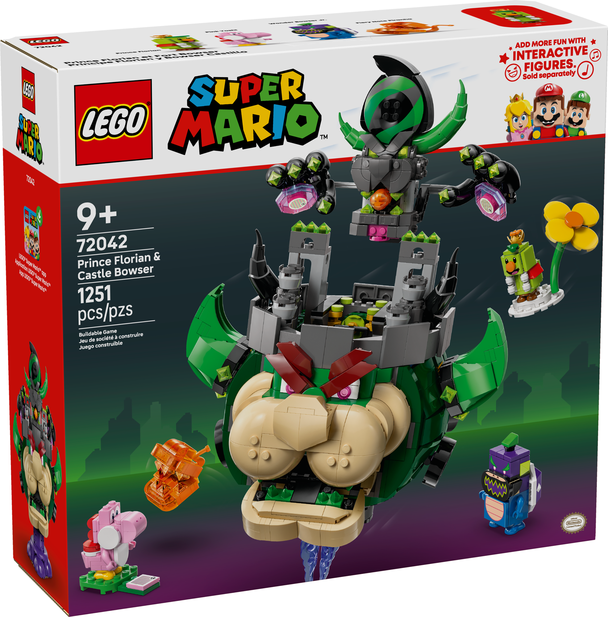 125600