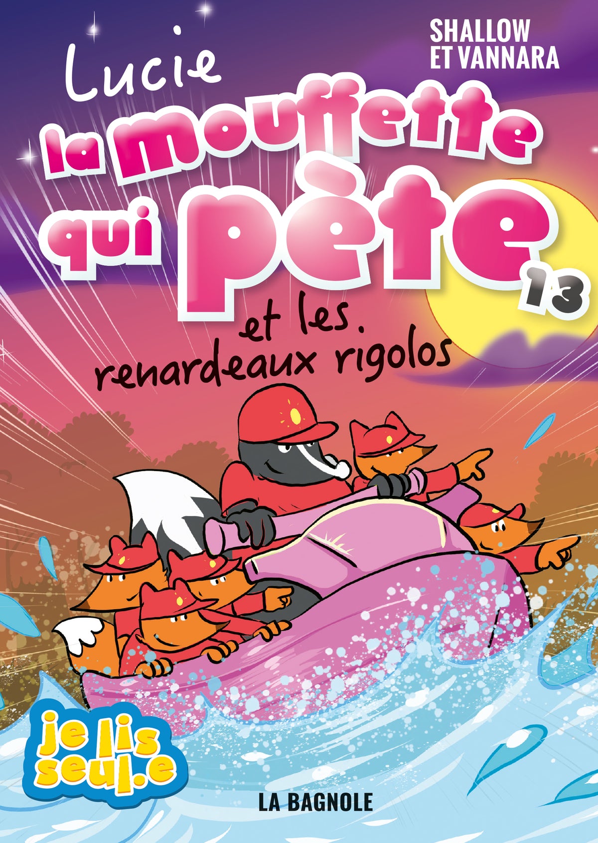 125662