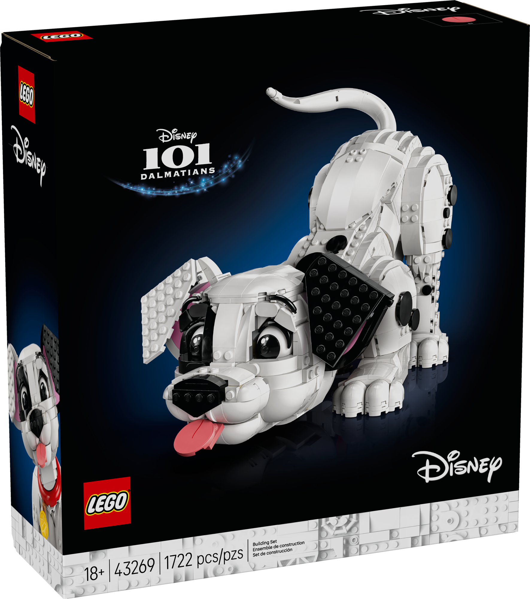 125684
