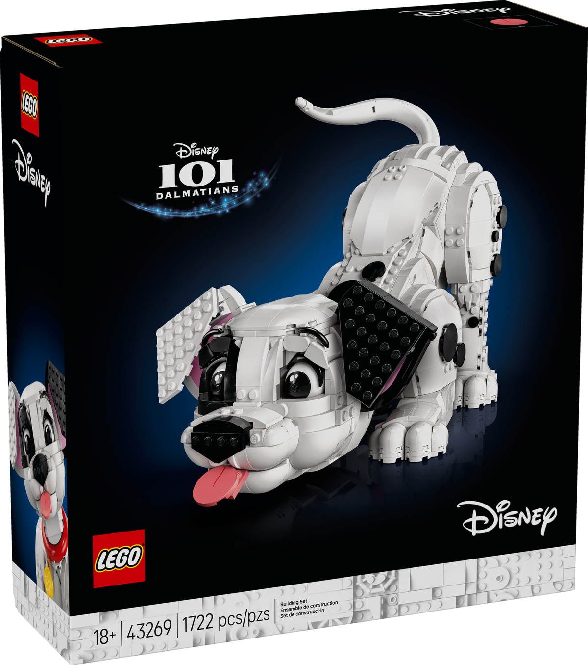 125684
