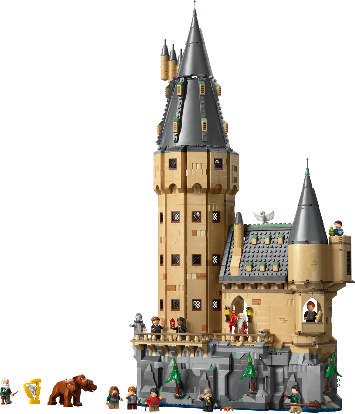 125690~2