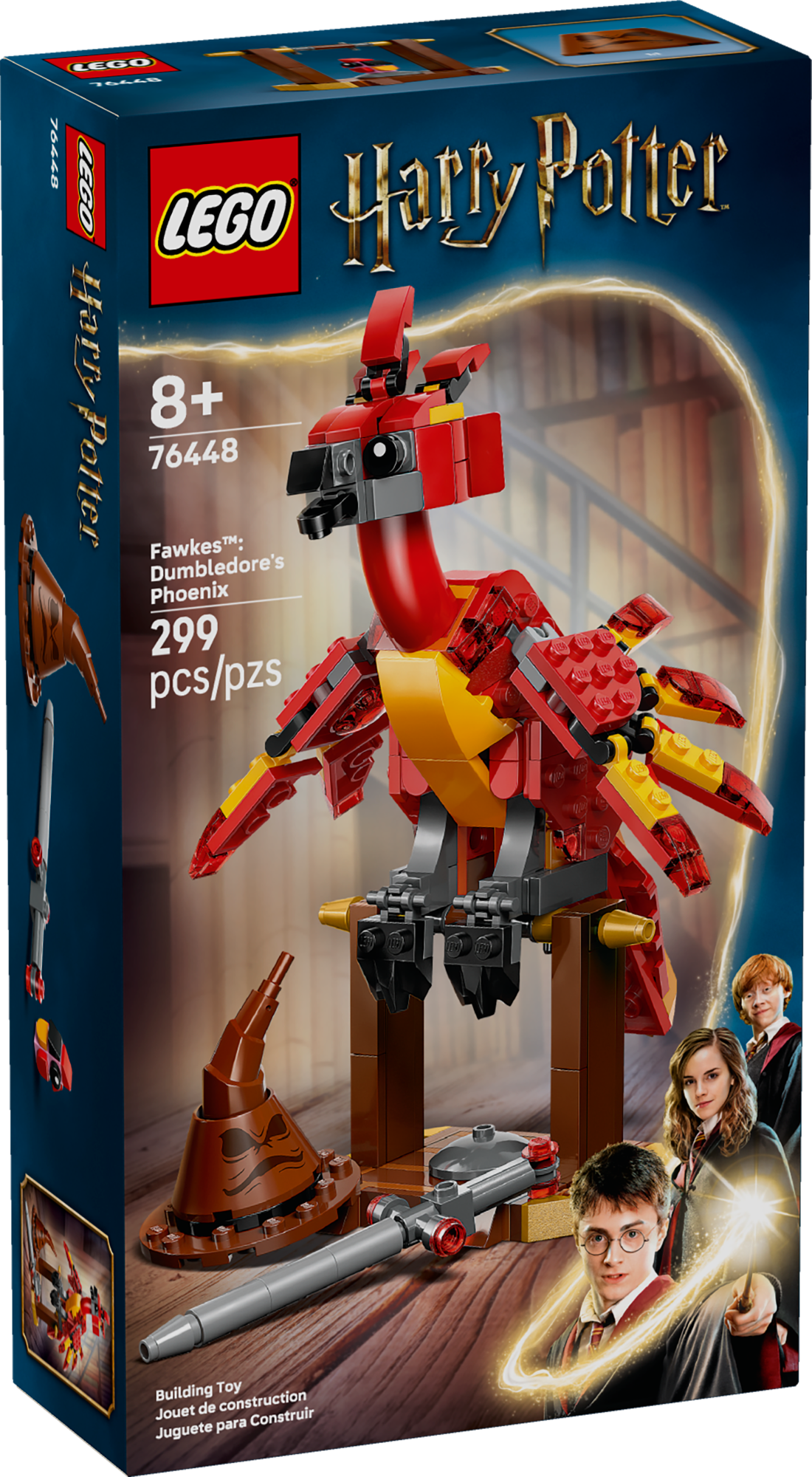 125693