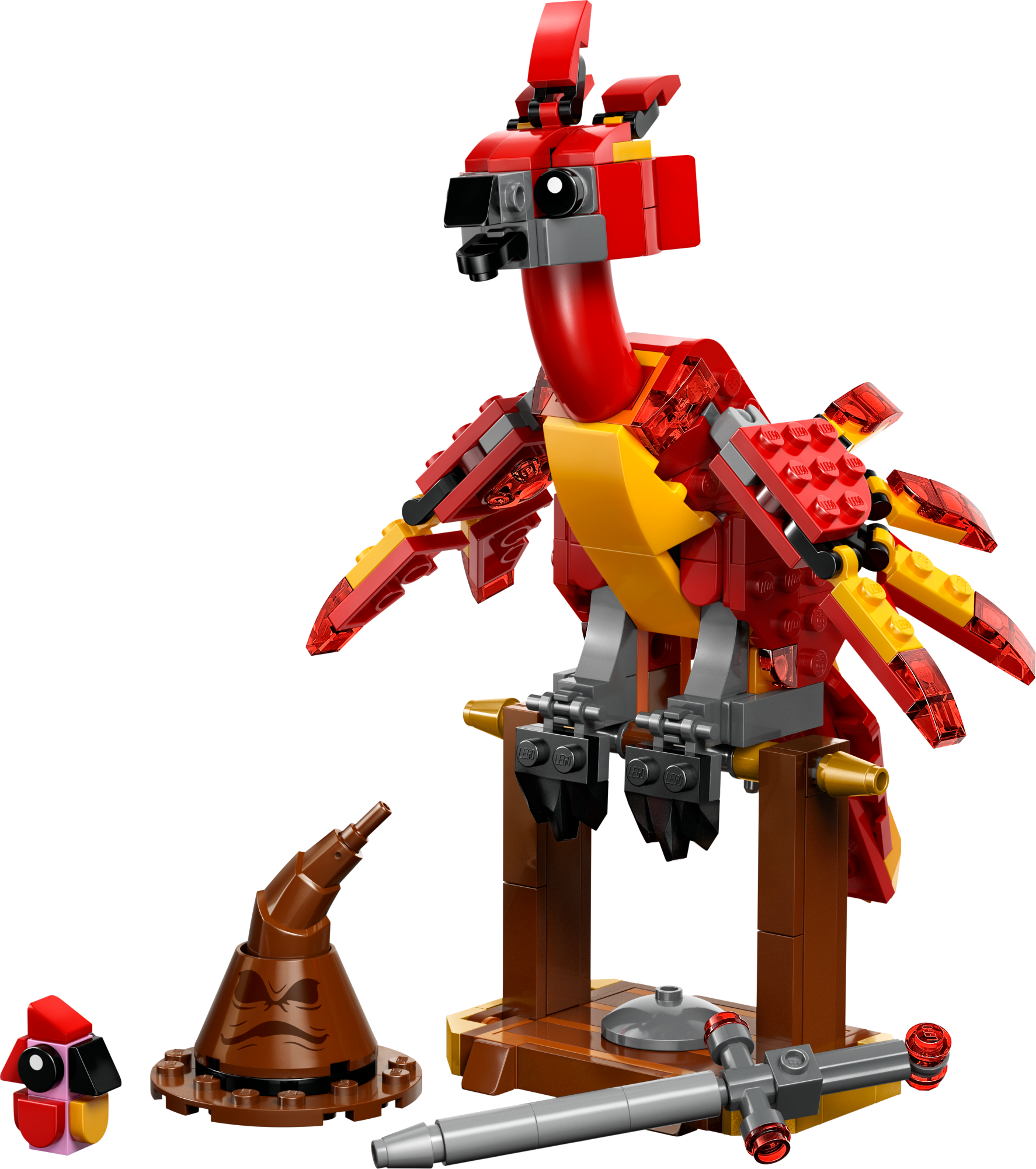 125693~2