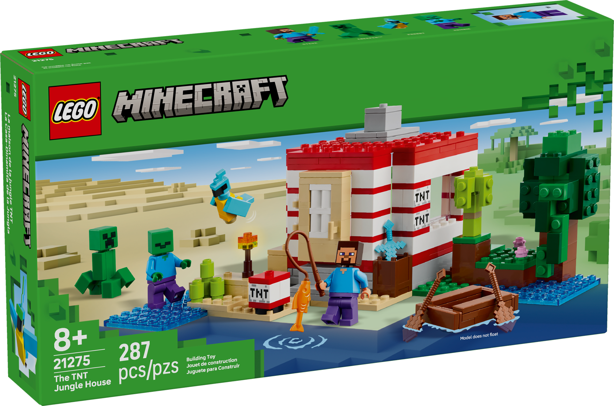 125697