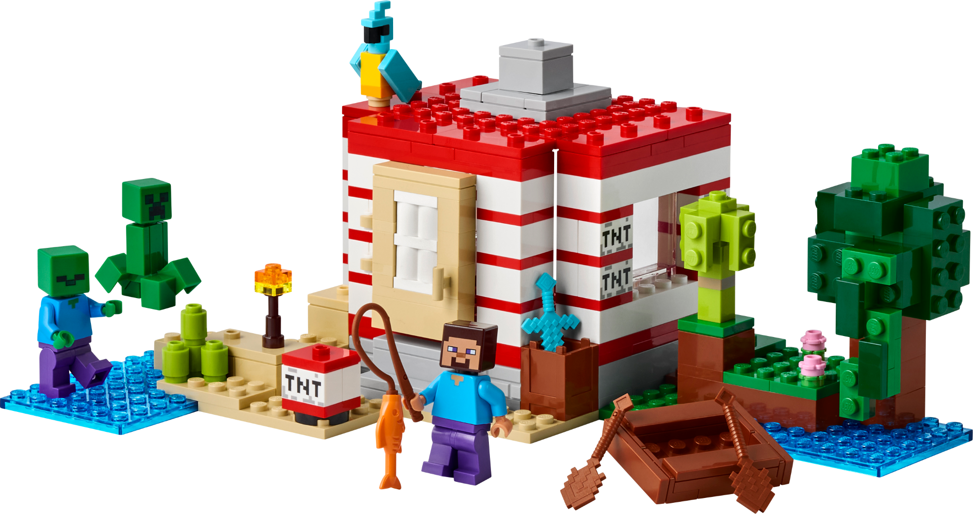 125697~2