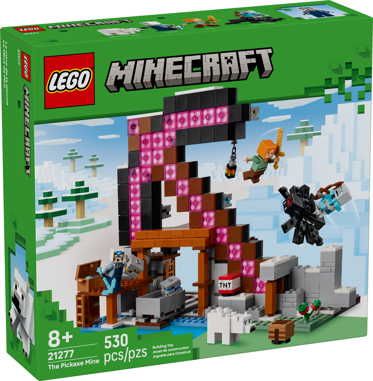 125699