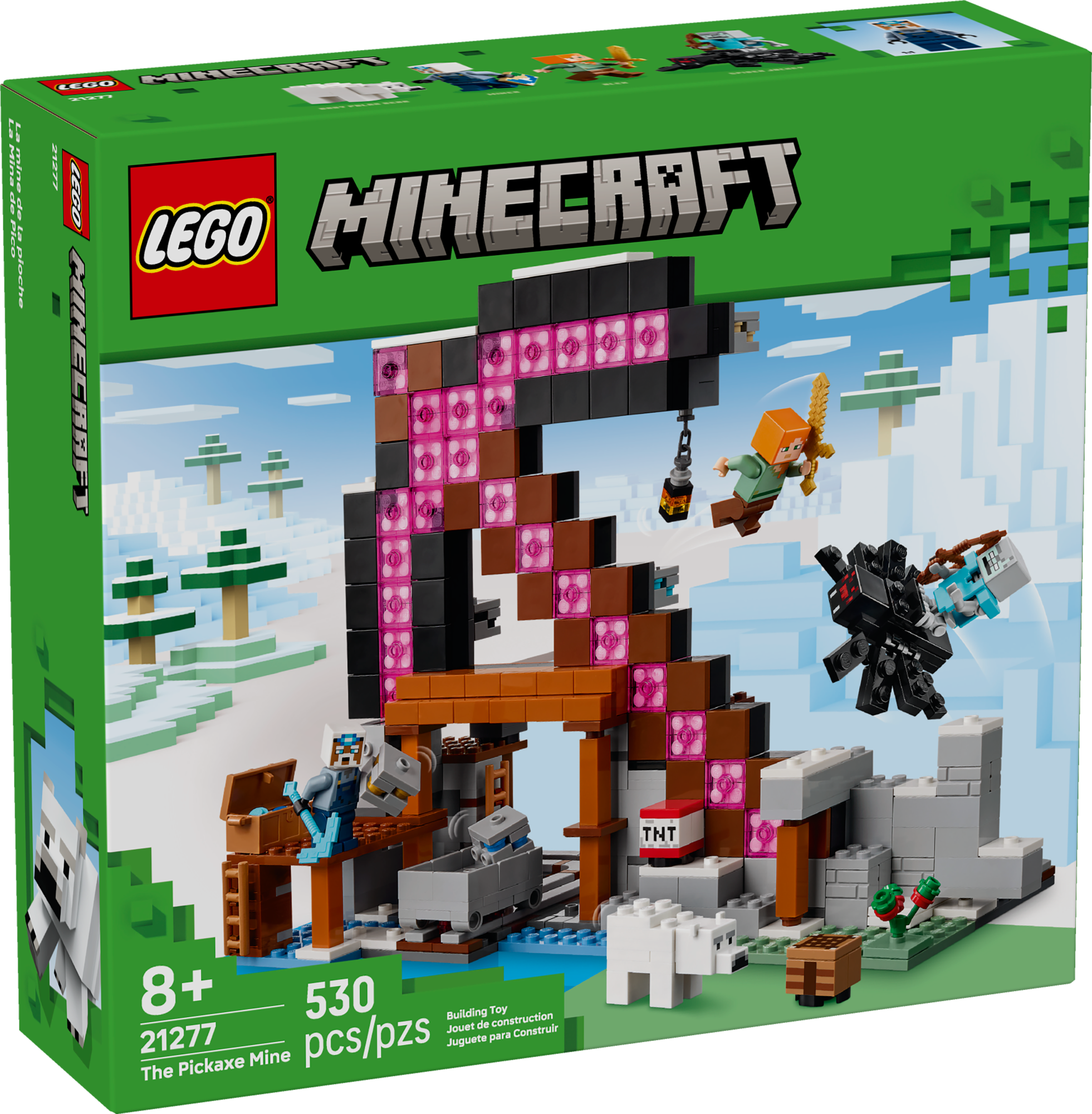 125699